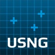 أيقونة البرنامج: USNG Me