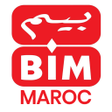 Icon of program: BIM Maroc - المغرب