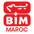BIM Maroc - المغرب