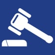 Biểu tượng của chương trình: Auction Software Catalogi…
