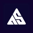 ไอคอนของโปรแกรม: Auction Software Catalogi…