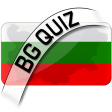 BG Quiz