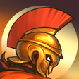 Icoon van programma: Generals of Legends: Shog…
