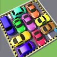 Icon of program: Car Parking Games Traffic…