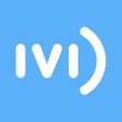 Ikon program: IVI Fertility
