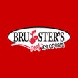 Ícone do programa: Brusters