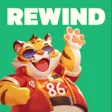 プログラムのアイコン：Rewind: Scrap Recycling