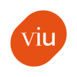 程序图标：VIU