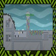 プログラムのアイコン：D.C.K.: Dock Chess King