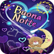 Icon of program: Immagini Buonanotte