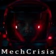 Programikonen: MechCrisis