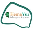 ไอคอนของโปรแกรม: KEMAYUR SAYUR