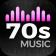 70s Radio - 70s Music