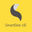 Icon of program: SmartDok UE
