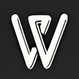Icon of program: Word Welter
