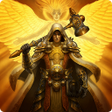 Иконка программы: Battle Warriors