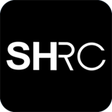 程序图标：SHRC FPV