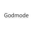 프로그램 아이콘: Godmode