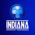 Ikona programu: Farmácia Indiana