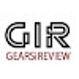 ไอคอนของโปรแกรม: GEARSiREVIEW