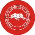 أيقونة البرنامج: ASTC