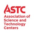 ไอคอนของโปรแกรม: ASTC