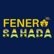 Icon of program: FenerSahada