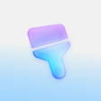 أيقونة البرنامج: MIUI Themes - Theme for X…