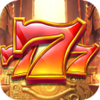Symbol des Programms: Pharaoh Gold Spin