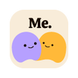 Ikon program: Me.bot