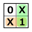 Icon of program: FLXkarnaugh
