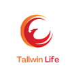 Icon of program: Tallwin Life 2022