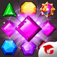 Icon of program: Jewels Panda