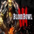 프로그램 아이콘: Blood Bowl 3