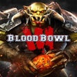 Ikona programu: Blood Bowl 3