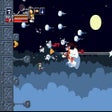 Icon of program: Cave Story: Doukutsu Mono…