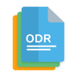 أيقونة البرنامج: LibreOffice  OpenOffice d…