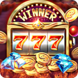أيقونة البرنامج: Gold Mania
