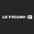 程序图标：Le Figaro.TV - L’actu en …