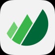 Ikona programu: Outly