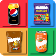 Food Quiz: Traditional Food icon