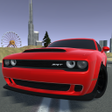 Ikon program: Highway Drift Challenger …