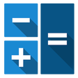 أيقونة البرنامج: PayPal Calculator