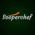 Icon of program: SooperChef Cooking Recipe…