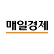 Icoon van programma: 매일경제 Mobile