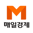 Ikona programu: 매일경제 Mobile