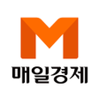 Ikona programu: 매일경제 Mobile
