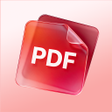 Ikona programu: Reampo: PDF Converter Ma…
