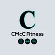 Icona del programma: CMcCFitness