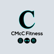 Ícone do programa: CMcCFitness